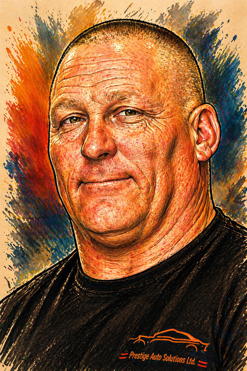 Adam
